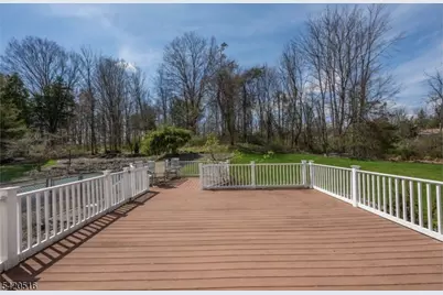 5 Oxbow Ln, Hardyston Township, NJ 07416 - Photo 37