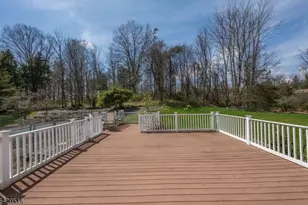 5 Oxbow Ln, Hardyston Township, NJ 07416 - Photo 37