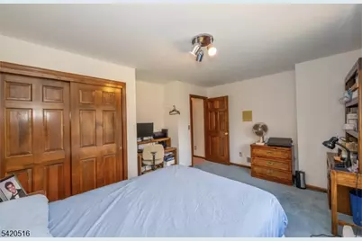 5 Oxbow Ln, Hardyston Township, NJ 07416 - Photo 25