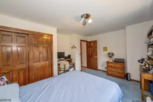 5 Oxbow Ln, Hardyston Township, NJ 07416 - Photo 25
