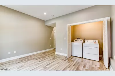 117 Valley Rd #3, Montclair, NJ 07042 - Photo 7