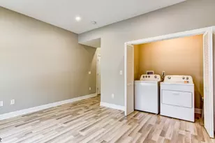 117 Valley Rd, Montclair, NJ 07042 - Photo 7