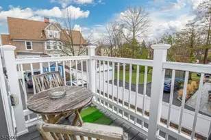 117 Valley Rd, Montclair, NJ 07042 - Photo 13