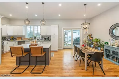 117 Valley Rd #3, Montclair, NJ 07042 - Photo 11