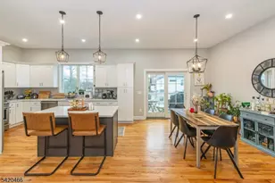 117 Valley Rd, Montclair, NJ 07042 - Photo 11