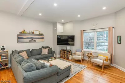 117 Valley Rd #3, Montclair, NJ 07042 - Photo 19