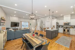 117 Valley Rd, Montclair, NJ 07042 - Photo 9