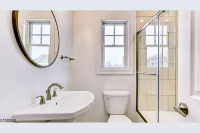 117 Valley Rd #3, Montclair, NJ 07042 - Photo 27