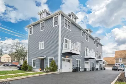 117 Valley Rd #3, Montclair, NJ 07042 - Photo 31