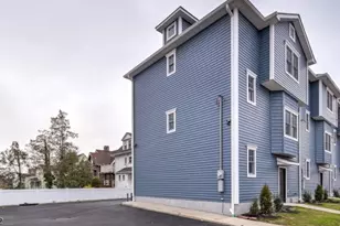 117 Valley Rd, Montclair, NJ 07042 - Photo 3