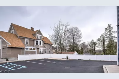 117 Valley Rd #3, Montclair, NJ 07042 - Photo 29