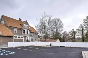 117 Valley Rd, Montclair, NJ 07042 - Photo 29