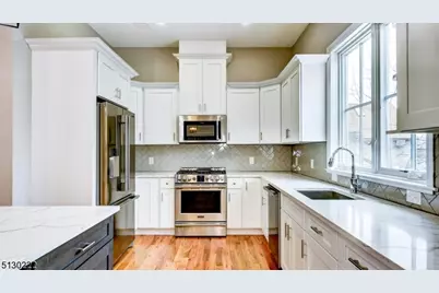 117 Valley Rd #3, Montclair, NJ 07042 - Photo 15