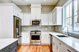 117 Valley Rd, Montclair, NJ 07042 - Photo 15