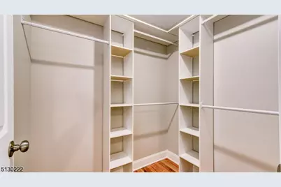 117 Valley Rd #3, Montclair, NJ 07042 - Photo 25