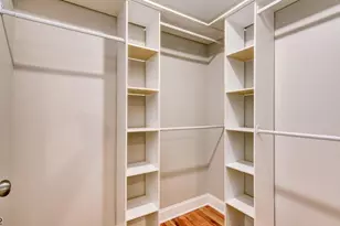 117 Valley Rd, Montclair, NJ 07042 - Photo 25