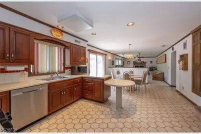 5 Oxbow Ln, Hardyston Township, NJ 07416 - Photo 23