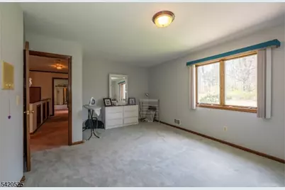5 Oxbow Ln, Hardyston Township, NJ 07416 - Photo 27