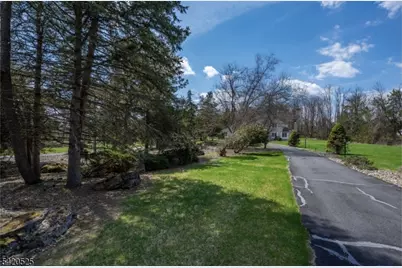 5 Oxbow Ln, Hardyston Township, NJ 07416 - Photo 7