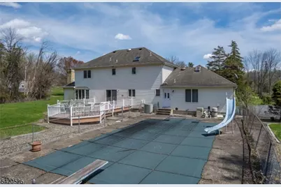 5 Oxbow Ln, Hardyston Township, NJ 07416 - Photo 5