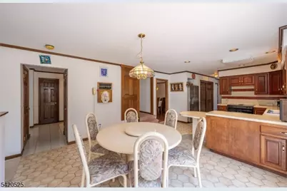 5 Oxbow Ln, Hardyston Township, NJ 07416 - Photo 25