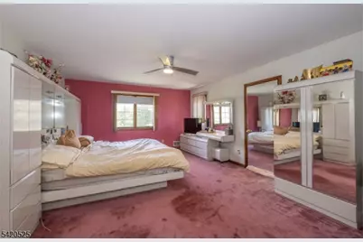 5 Oxbow Ln, Hardyston Township, NJ 07416 - Photo 31