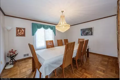 5 Oxbow Ln, Hardyston Township, NJ 07416 - Photo 15