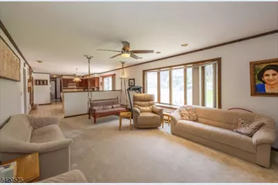 5 Oxbow Ln, Hardyston Township, NJ 07416 - Photo 19