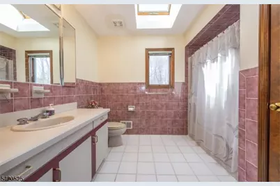 5 Oxbow Ln, Hardyston Township, NJ 07416 - Photo 33