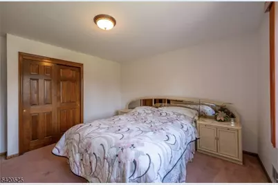 5 Oxbow Ln, Hardyston Township, NJ 07416 - Photo 29