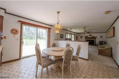 5 Oxbow Ln, Hardyston Township, NJ 07416 - Photo 21