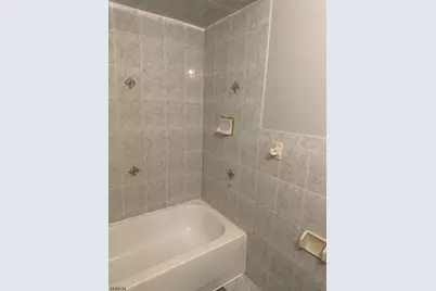537 S 18th St, Newark, NJ 07103 - Photo 11