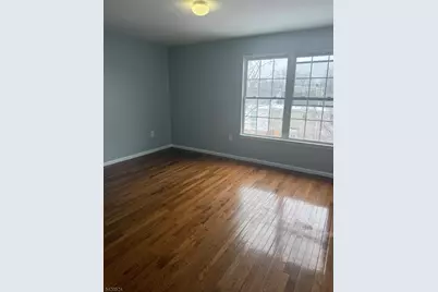 537 S 18th St, Newark, NJ 07103 - Photo 5