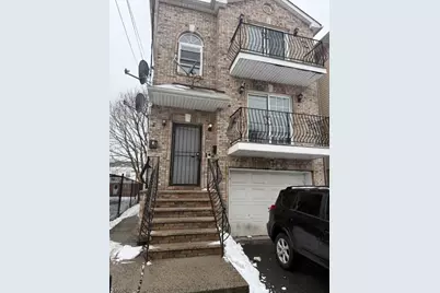 537 S 18th St, Newark, NJ 07103 - Photo 1