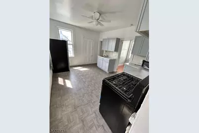 222 Inslee Pl #2, Elizabeth, NJ 07206 - Photo 7