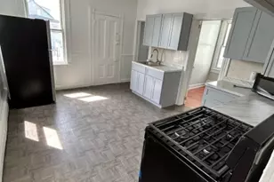 222 Inslee Pl, Elizabeth, NJ 07206 - Photo 7