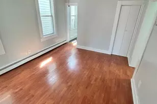 222 Inslee Pl, Elizabeth, NJ 07206 - Photo 9