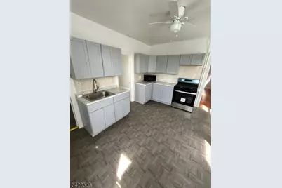 222 Inslee Pl #2, Elizabeth, NJ 07206 - Photo 3