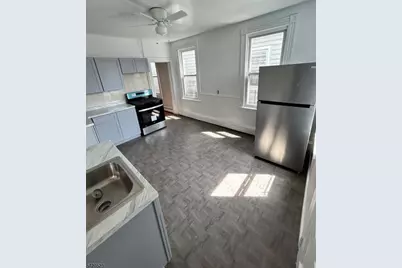 222 Inslee Pl #2, Elizabeth, NJ 07206 - Photo 5