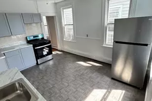 222 Inslee Pl, Elizabeth, NJ 07206 - Photo 5