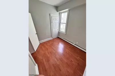 222 Inslee Pl #2, Elizabeth, NJ 07206 - Photo 11