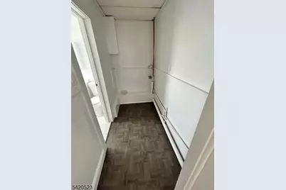 222 Inslee Pl #2, Elizabeth, NJ 07206 - Photo 15