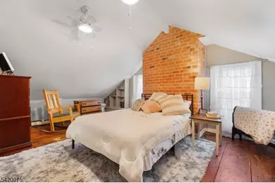 1101 Washington Valley Rd, Bridgewater, NJ 07920 - Photo 21