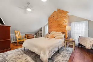 1101 Washington Valley Rd, Bridgewater, NJ 07920 - Photo 21