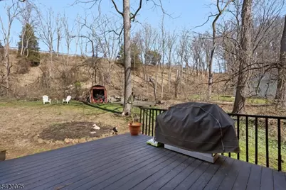 1101 Washington Valley Rd, Bridgewater, NJ 07920 - Photo 23