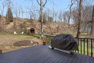 1101 Washington Valley Rd, Bridgewater, NJ 07920 - Photo 23