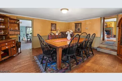 1101 Washington Valley Rd, Bridgewater, NJ 07920 - Photo 15