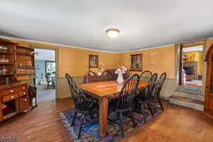 1101 Washington Valley Rd, Bridgewater, NJ 07920 - Photo 15