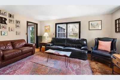 1101 Washington Valley Rd, Bridgewater, NJ 07920 - Photo 9