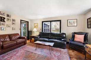 1101 Washington Valley Rd, Bridgewater, NJ 07920 - Photo 9